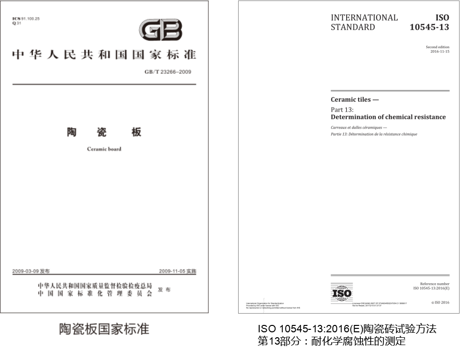Z6龙凯时参与国内国外标准制定.png Z6龙凯时参与国内国外标准制定.png